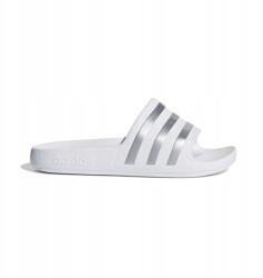 adidas Gyerek Papucs Adilette Aqua K 31 (F35550)