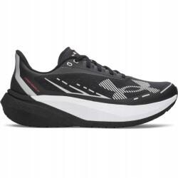 Under Armour Férfi futócipő Under Armour Ua Velociti Distance Fekete 46