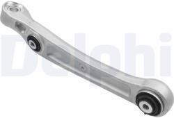 DELPHI Brat, suspensie roata DELPHI TC4524 (TC4524) - fixbox