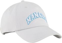 PUMA Sapca Puma Manchester City 25/26 ftblCulture