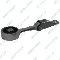 GSP Suport motor GSP 510150 (510150)