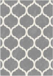 Elsimone Carpet Modern Szőnyeg Home Art 080X150 Marokkói Minta (dywaneo HOME ART)
