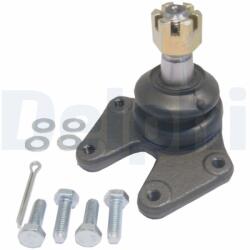 DELPHI Articulatie sarcina/ghidare DELPHI TC1229 (TC1229)