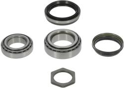 Moog Set rulment roata MOOG NI-WB-11958 (NI-WB-11958) - fixbox
