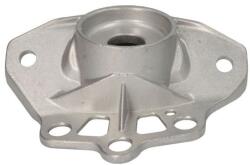 Magnum Technology Rulment sarcina suport arc MAGNUM TECHNOLOGY A7Z014 (A7Z014)