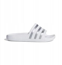 adidas Gyerek Papucs Adilette Aqua K 38 (F35555)