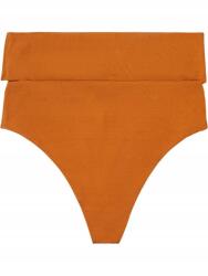 Bonprix 36/38 Női Tanga Bugyi 2CSOMAG