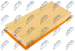 NTY Filtru aer NTY FAF-ME-070 (FAF-ME-070)
