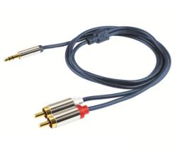 Somogyi Elektronic A 49 1M