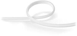 Philips Led szalag Philips Hue White and Color Ambiance Gradient hosszabbító 1 m (8719514339989)