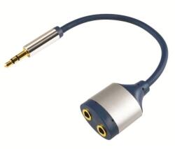 Somogyi Elektronic AC 16M