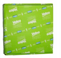 Valeo Kuplung Kpl Ford - allegro - 72 695 Ft
