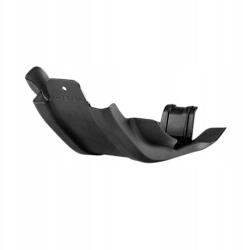 Acerbis Motorvédő Lemez Ktm Exc-f 250 14-16, Exc-f 350 14-16, Sx 25