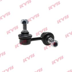 KYB Brat/bieleta suspensie, stabilizator KYB KSLF4204 (KSLF4204)