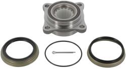 Moog Set rulment roata MOOG TO-WB-12124 (TO-WB-12124) - fixbox