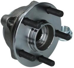 KAMOKA Set rulment roata KAMOKA 5500349 (5500349) - fixbox