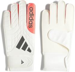 adidas Férfi Copa Gl Clb 9 kapuskesztyű (KA7804/9)