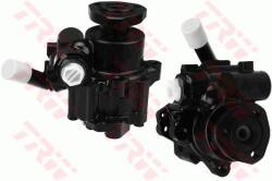 TRW Pompa hidraulica, sistem de directie TRW JPR149 (JPR149)
