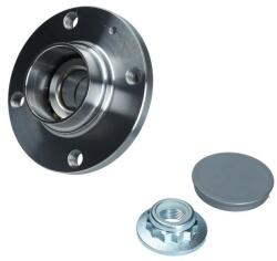KAMOKA Set rulment roata KAMOKA 5500346 (5500346) - fixbox