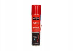 MaXgear Rozsdaoldó 300ML Fagyasztási Hatással Maxgear