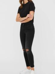 Noisy May Jeans Lucy MÉRET25/30 (27009521)