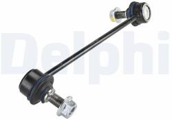DELPHI Brat/bieleta suspensie, stabilizator DELPHI TC9806 (TC9806)