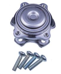 Denckermann Set rulment roata DENCKERMANN W413979 (W413979)