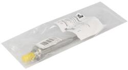 ENGITECH Unitate de injectie, regenerare filtru de particule ENGITECH ENT570154 (ENT570154)