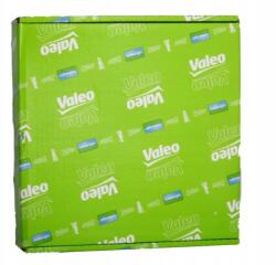 Valeo Kuplung Kpl Ford Volvo - allegro - 66 920 Ft