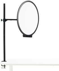 Amaran Panou Led amaran Verge Max Kit Bi-Color 55cm Charcoal