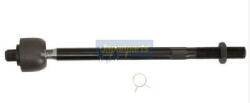 JAPANPARTS Bieleta de directie JAPANPARTS RD-917 (RD-917)