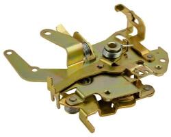 MTR Incuietoare usa MTR 13311749 (13311749) - fixbox