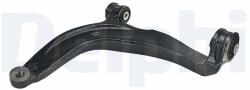 DELPHI Brat, suspensie roata DELPHI TC9342 (TC9342) - fixbox