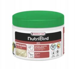 Versele-Laga Versele Laga NutriBird A21 fiókaeledel 250g (422173)