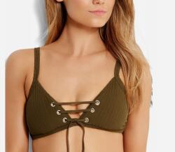 Seafolly Felső MÉRET40