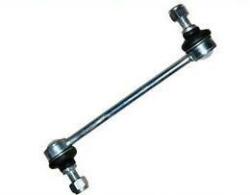 MTR Brat/bieleta suspensie, stabilizator MTR MT3492 (MT3492)