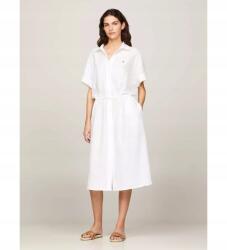Tommy Hilfiger Eredeti Ruha 36 - allegro - 46 305 Ft