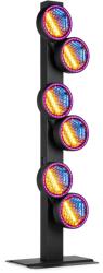 BeamZ RB640 Turn de lumini Retro Blinder, 192x LED, BeamZ (151.764)