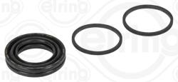 ELRING Set garnituri, Etrier frana ELRING B17.570 (B17.570)