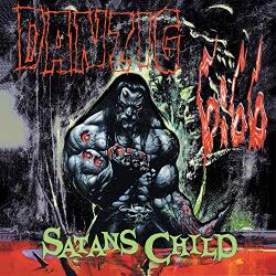Danzig (Alt. /Coke Clear)6: 66
