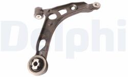 DELPHI Brat, suspensie roata DELPHI TC4367 (TC4367) - fixbox
