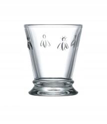 La Rochere Méhes pohár 170 ml (614001)