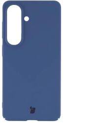 BizonMobile Carcasa Bizon Shell compatibila cu Samsung Galaxy S26, Albastru (5900415733980)