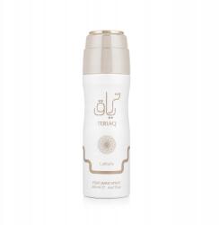 Lattafa Teriaq testpermet 200 ml Unisex (6290362347910)