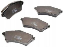 Textar Fék. kockák /p/ Land Rover Freelander 00-