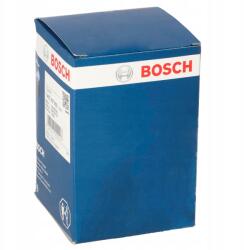 Bosch Olajos Szűrő Fiat 1, 8I/1, 8 16V Bosch