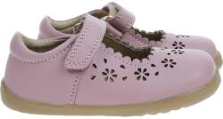 Bobux Balerinacipő Bobux Tilly Lilas 752703 22 (752703)