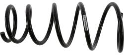 SACHS Arc spiral SACHS 991 462 (991 462) - fixbox