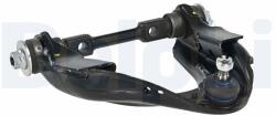 DELPHI Brat, suspensie roata DELPHI TC9396 (TC9396) - fixbox