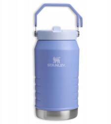 STANLEY Kulacs Thermo Stanley Iceflow Flip Straw 1, 9 L (10-13085-040)
